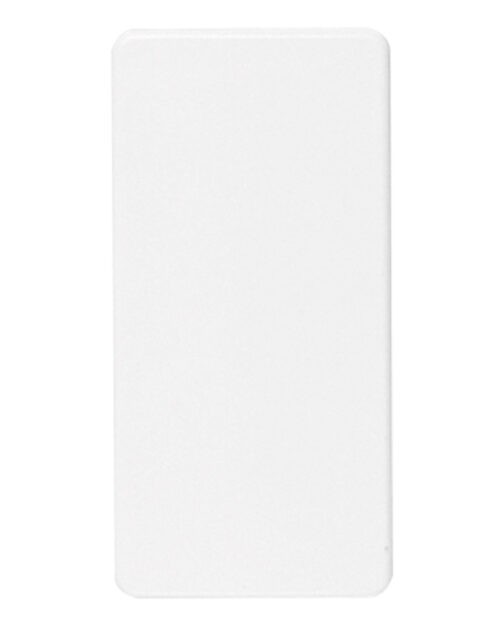 TAPON CIEGO 1 MODULO STYLO/STATUS