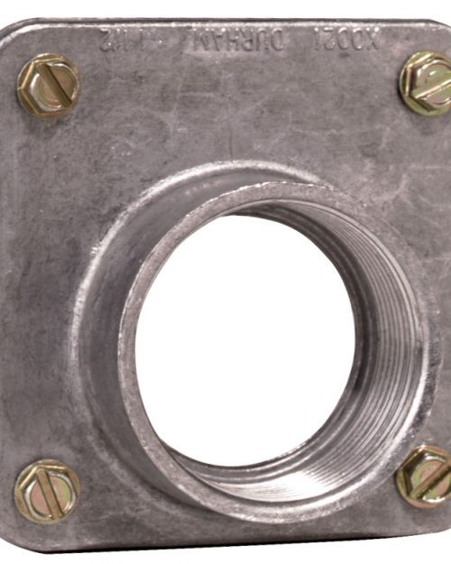 Cople de 38 mm (1 1/2)