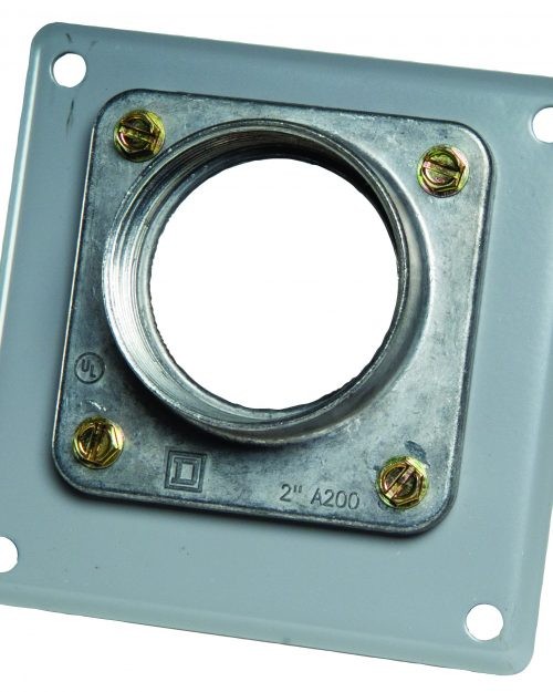 Cople de 55 mm (2)