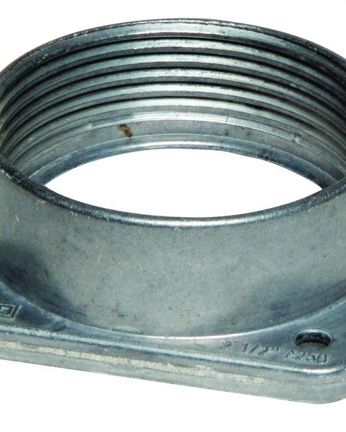 Cople de 63 mm (2 1/2)