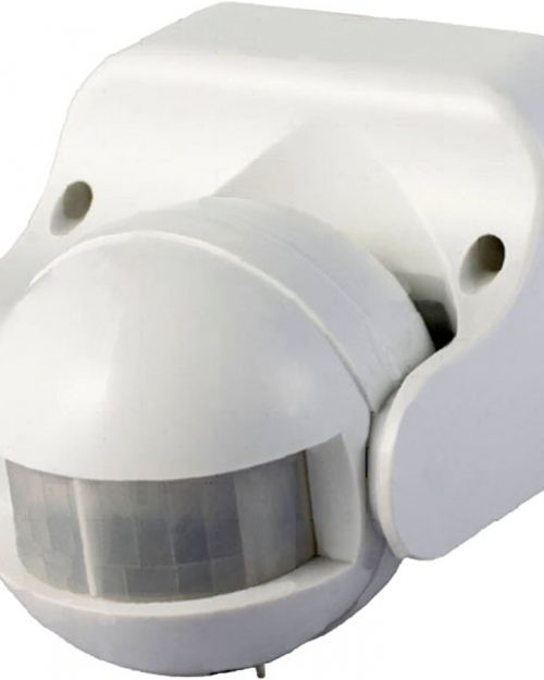 350100103 DETELUX 180 PRO 110V DETECTOR