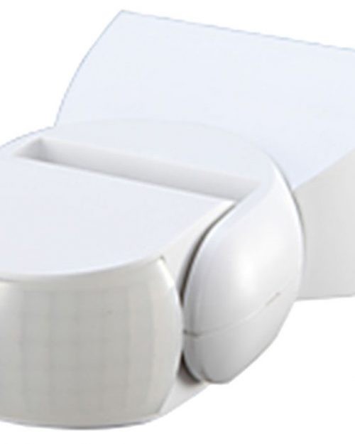 DETELUX 180IP 110V