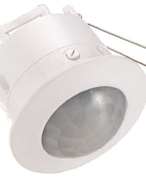 DETELUX 360FC PRO 110V 240V DETECTOR