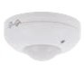 EF1MAT360  DETECTOR DE PRESENCIA DE TECHO 360° 120V
