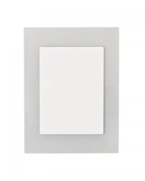 Aberdeen | INTERIOR ARBOTANTES LED 10W  3000K | Tecnolite