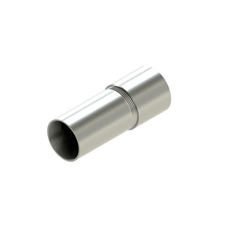 COPLE PARED GRUESA DE 13MM(1/2)
