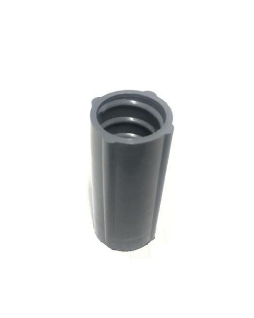 CXWP120 | COPLE PARA TUBO FLEXIBLE PVC USO ELECTRICO 1/2″ | ARROW HART