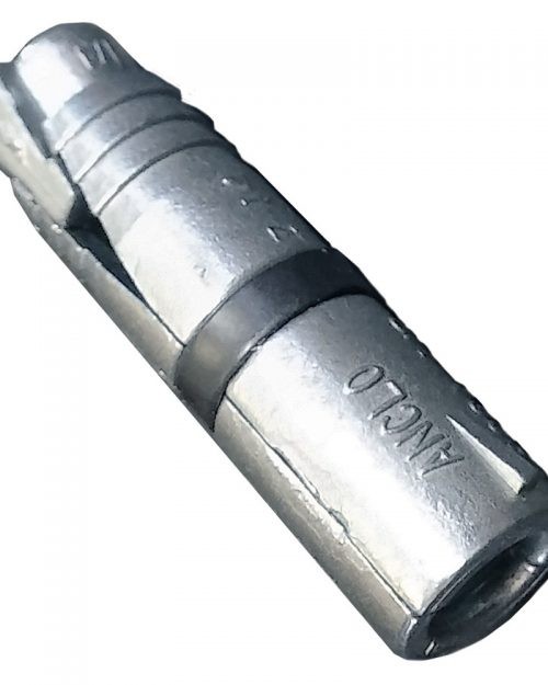 Expansor Z de 6.5 mm ( 1 / 4 )  | ANCLO