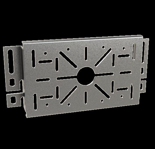 SOPORTE  UNIVERSAL  65/105  CAJA  GS MARCA BASOR