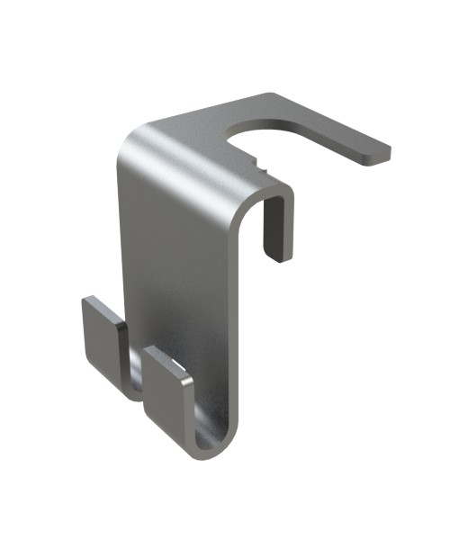 SUSPENSION  TECHO  BFR/BF2R  H35  GS MARCA BASOR