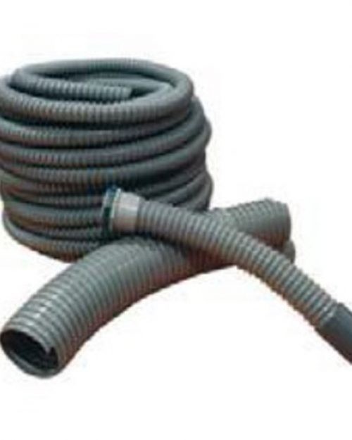 TWP120 | TUBO FLEXIBLE PVC USO ELECTRICO 1/2″ | ARROW HART