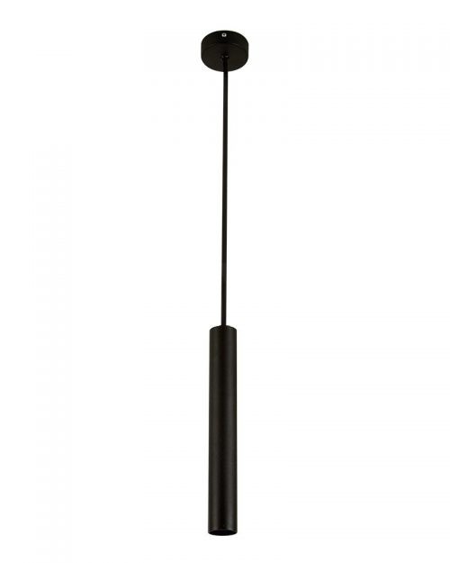 Epsilon | INTERIOR SUSPENDIDOS LED3W100-240V3000K | Tecnolite