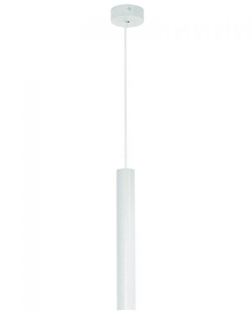 Epsilon | INTERIOR SUSPENDIDOS LED3W100-240V3000K | Tecnolite