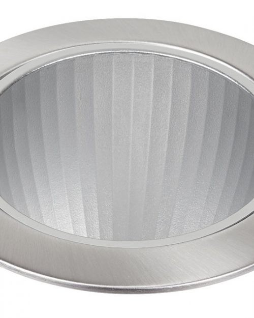 Narbona | INTERIOR EMPOTRADOS S/L100-240VE27 | Tecnolite