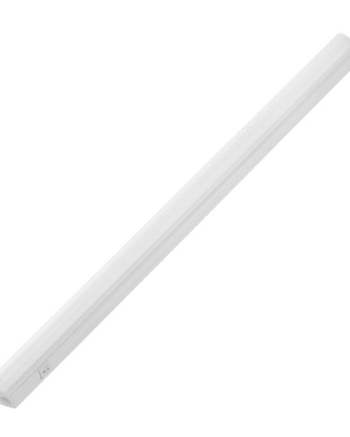LINK-LIGHT SLIM T5 8W LED LUZ NEUTRA ILUMINACION