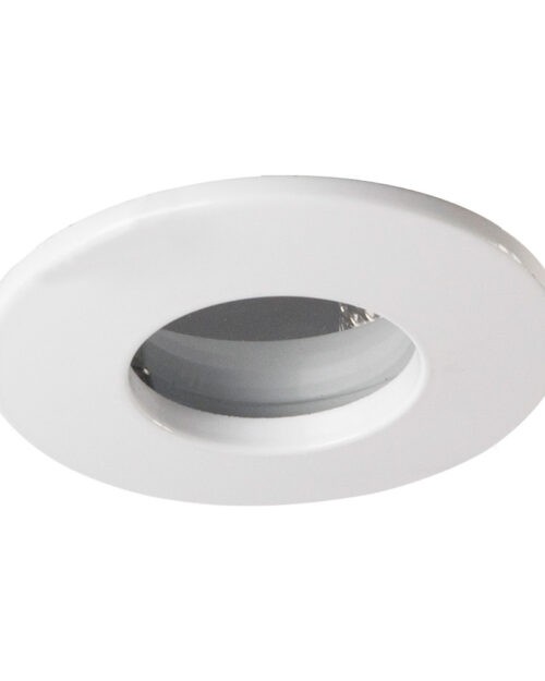 MINOR 3 PULGADAS GU5.3 MR-16 ILUMINACION