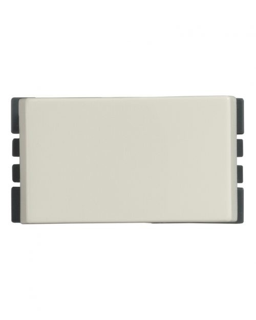 INTERRUPTOR DE ESCALERA 3 VIAS SIMON | Simon 25 | CODIGO 25201-31