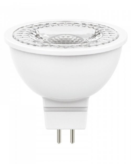 LAMP LED MR16 3W6500KGX5.3250LM