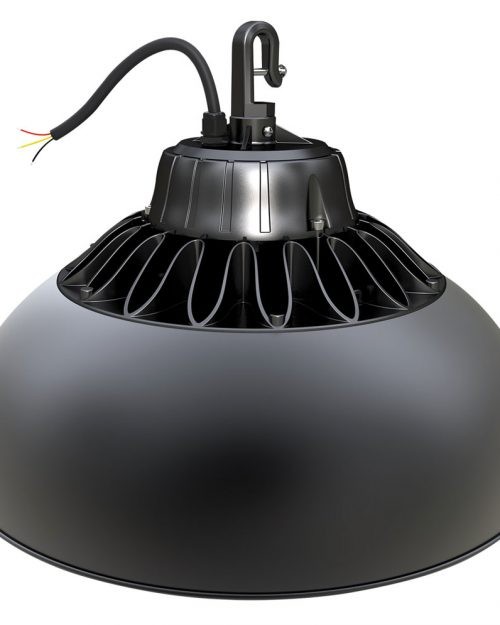 LEDVANCE HIGHBAY 150W/865 100-277V IP44