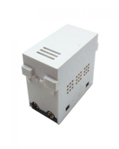 MODULO ZUMBADOR BLANCO | ROYER 100