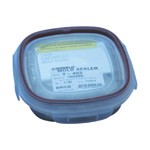 SELLADOR DE MOLDE PASTA DUXEAL 2 LIBRAS, CADWELD