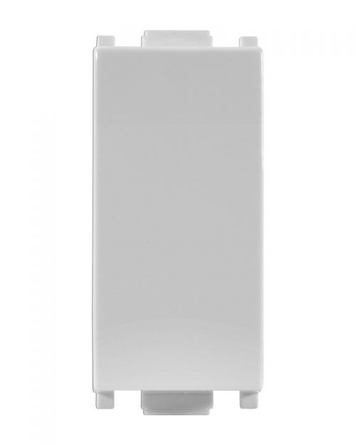 TAPON CIEGO BLANCO | ALPHA | ESTEVEZ