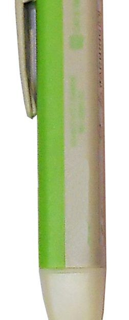 KPS-DT10 DETECTOR TENSION