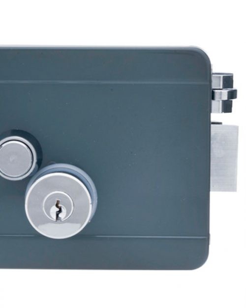 CHAPA SOBREPONER REVERSIBLE INTEC IZQUIERDA