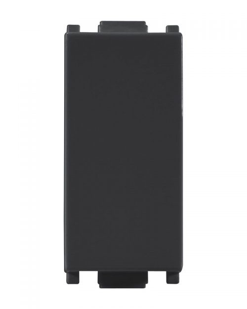 APAGADOR 4 VIAS BLACK | ALPHA | ESTEVEZ