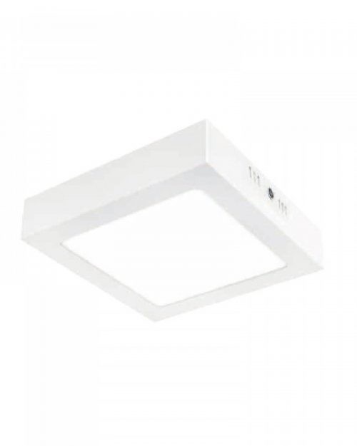 Algedi II | INTERIOR PLAFONES LED 12W100-240V3000K | Tecnolite