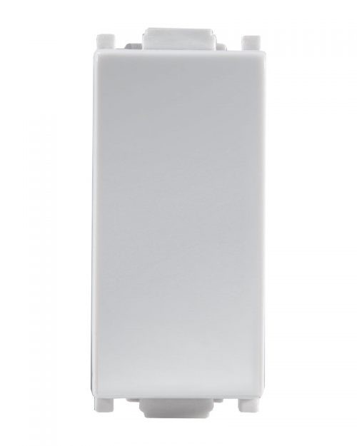 APAGADOR SENCILLO SILVER | ALPHA | ESTEVEZ