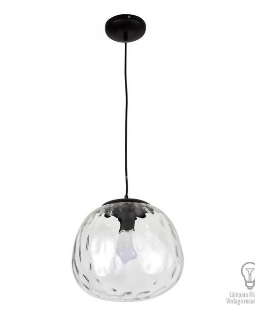 Alya | INTERIOR SUSPENDIDOS S/L100-240VE27 | Tecnolite