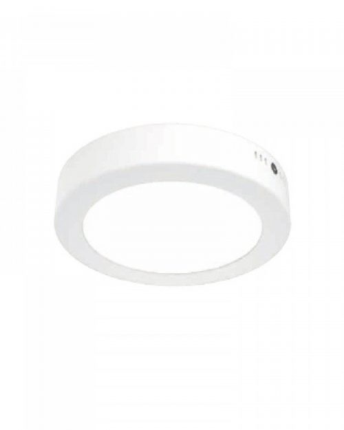 Ankaa II | INTERIOR PLAFONES LED 12W100-240V3000K | Tecnolite