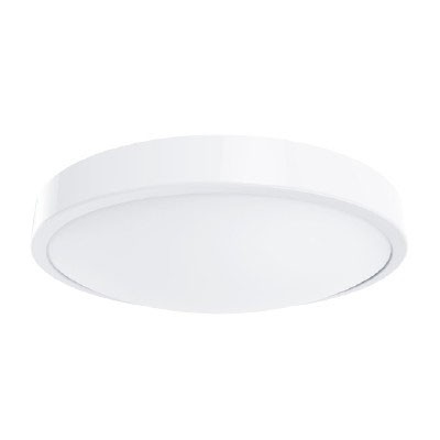 Anser I | INTERIOR PLAFONES LED 16W100-240V6500K | Tecnolite