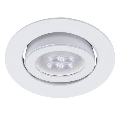 Aprica | INTERIOR EMPOTRADOS S/L100-240/12VGX5.3 | Tecnolite