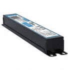 Balastro Electrónico 2X54W T5 Encendido Programado 120-277V