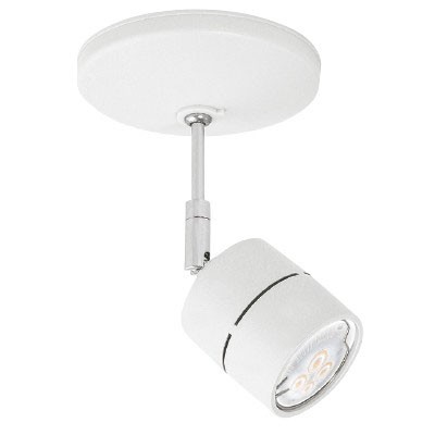 Bellagio | INTERIOR SPOTSOBREP S/L100-240 / 12VGU10 | Tecnolite