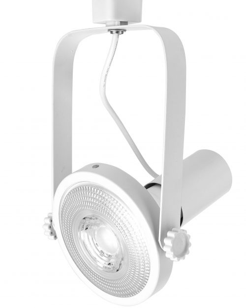 Bellizi | INTERIOR SPOT RIEL S/L100-240VE27 | Tecnolite