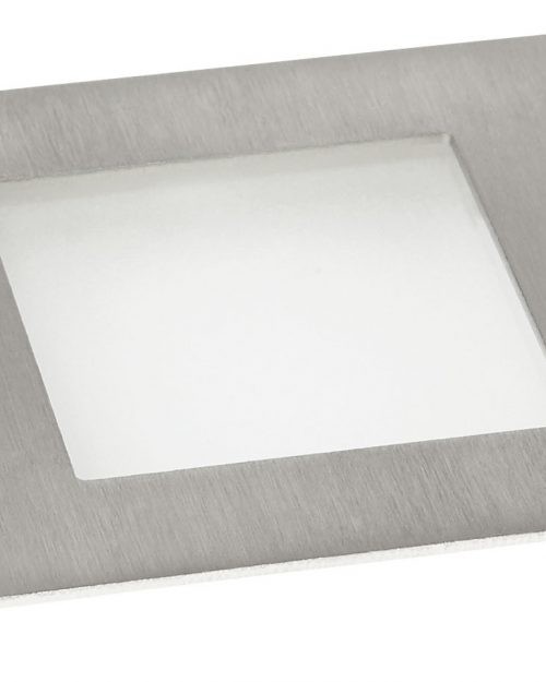 Betal | INTERIOR EMPOTRADOS LED 5W100-240V3000K | Tecnolite