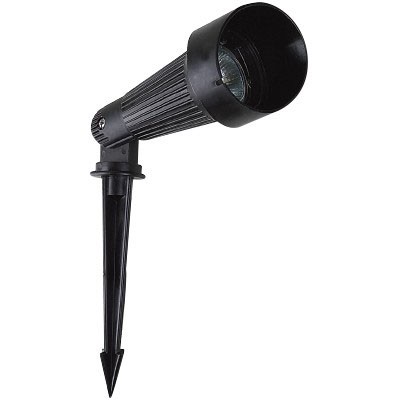 Bilbao I | EXTERIOR REFLECTORES S/L100-240/12VGX5.3 | Tecnolite