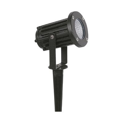 Bilbau I | EXTERIOR REFLECTORES LED 8W100-240V4000K | Tecnolite
