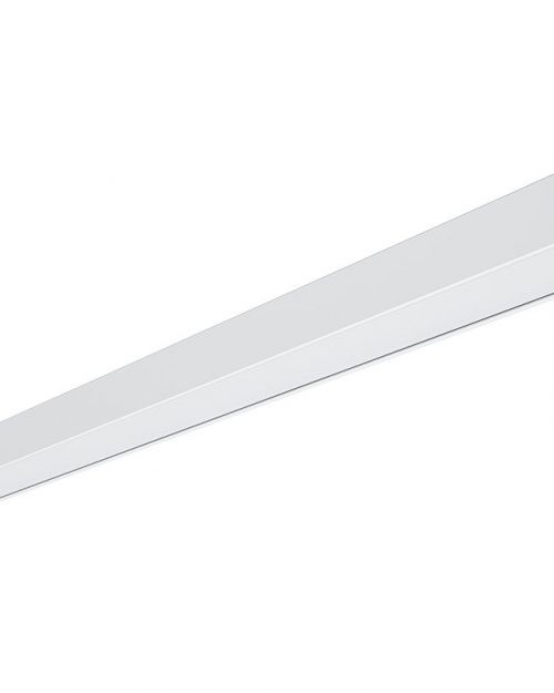 BL FLAT 1200 P.A 23W 127V AF 30K BC OP