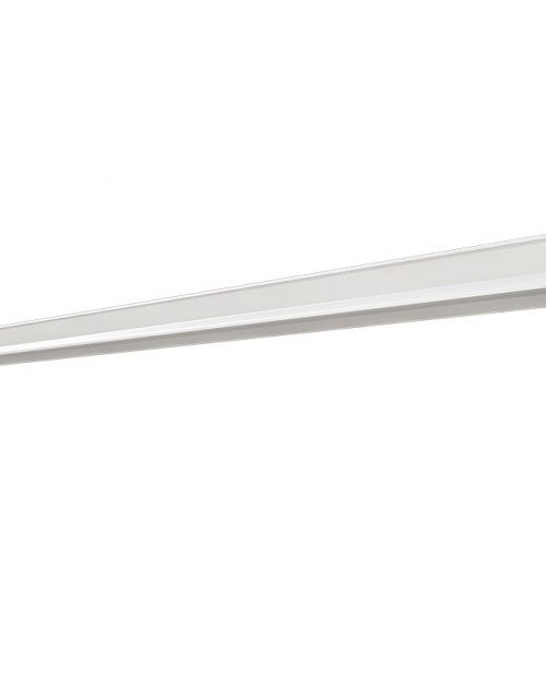 BL STICK 1200 21W 100-240V 40K BC