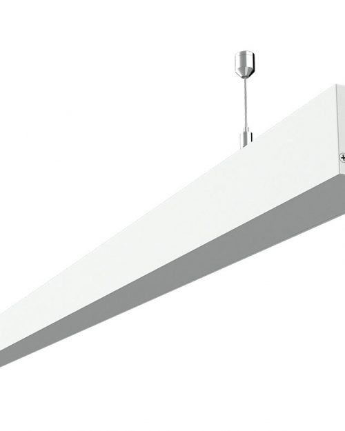 BL U SUSP 1200 23W 100-305V 40K BC