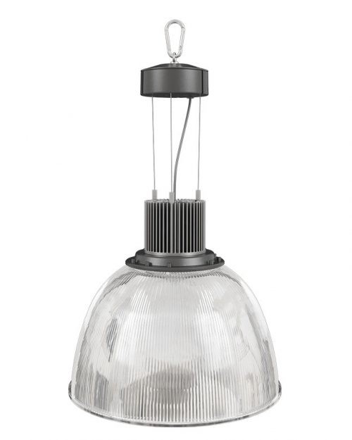 CAMPANA 14/80 80W 100-305V 60K GR AC (A)
