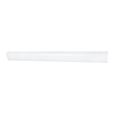 Capella | INTERIOR LINEALES LED 40W 100-240V 4000K | Tecnolite