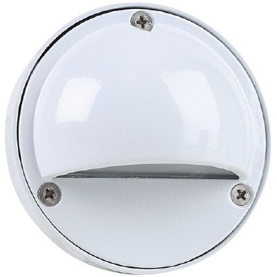 Caspe | EXTERIOR LUZ CORTESÍAS/L100-240/12VG4 | Tecnolite