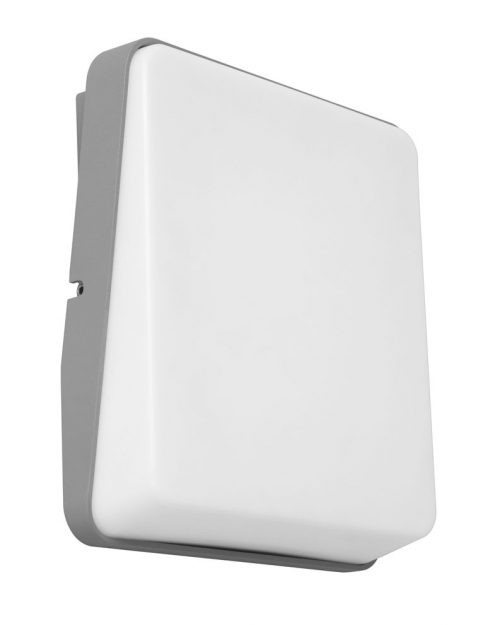 Coridora | EXTERIOR MUROS LED 14.5W100-240V3000K | Tecnolite