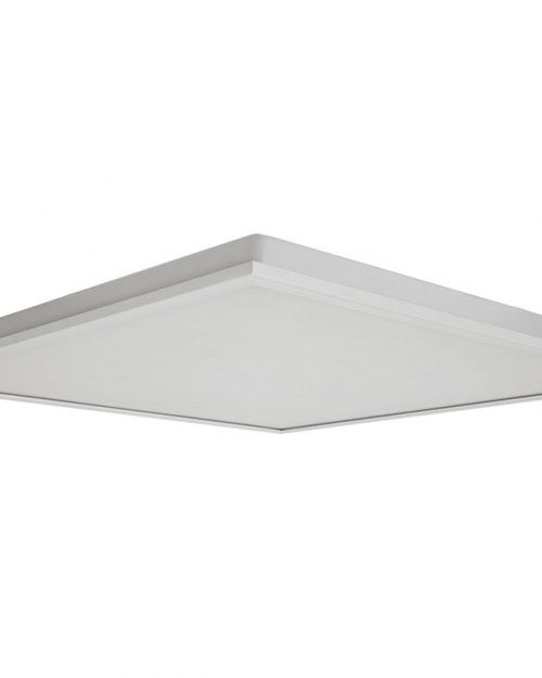 CUBIC SF LED 60X60V3 31W 100-305V 40K BC