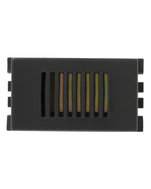 ZUMBADOR GRAFITO | Simon 25 | CODIGO 25806-38